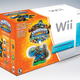 Illustration for article titled emSkylanders/em Completists, One of These New Wii Bundles Knows What You Want